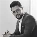 Muhannad Ayoub
